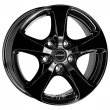 Gloss Black