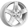 Elite Silver