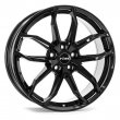 Diamond Black