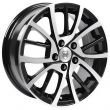 Tech-Line 548 BD