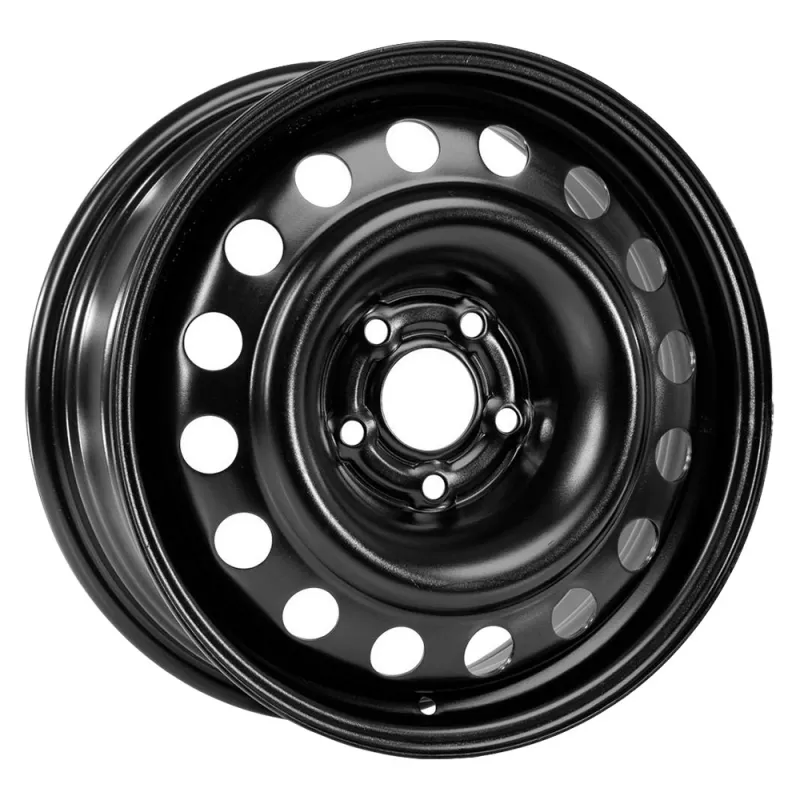 Trebl LT2883D