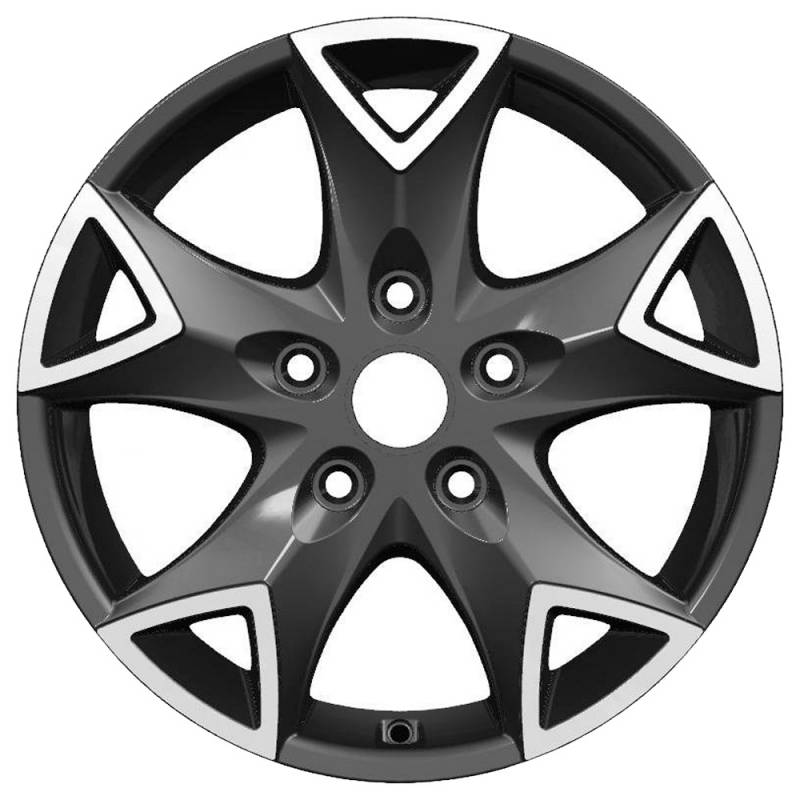 ABT