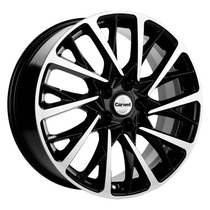 ABT