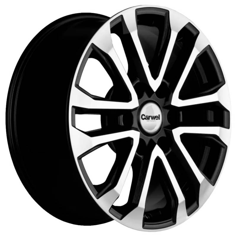 ABT