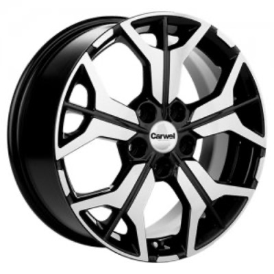 ABT