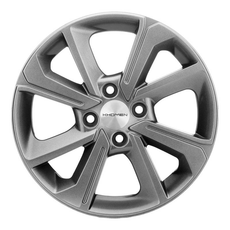G-Silver