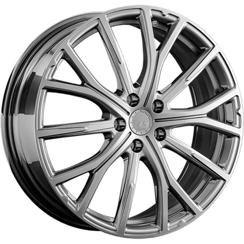 LS FG21 - HPB