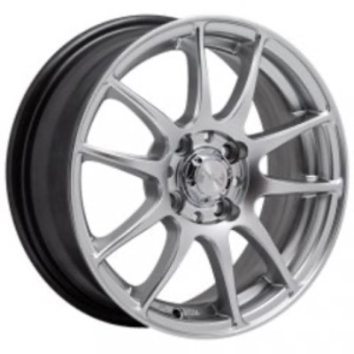 Race Ready CSS3199 - HS