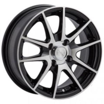 Race Ready CSS9503 - B-P