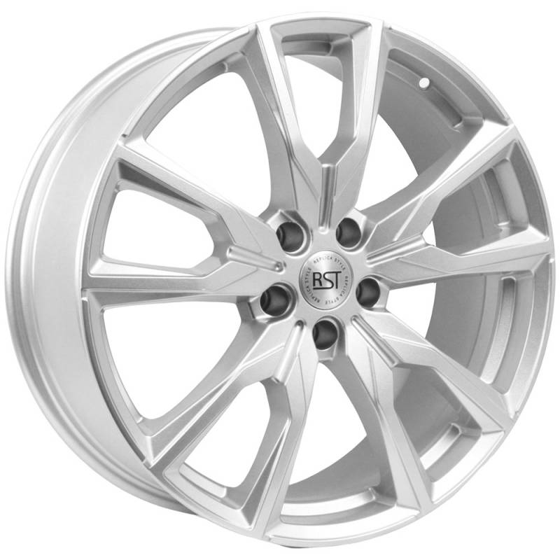 RST R012