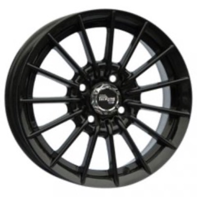 Tech-Line 406 - BL
