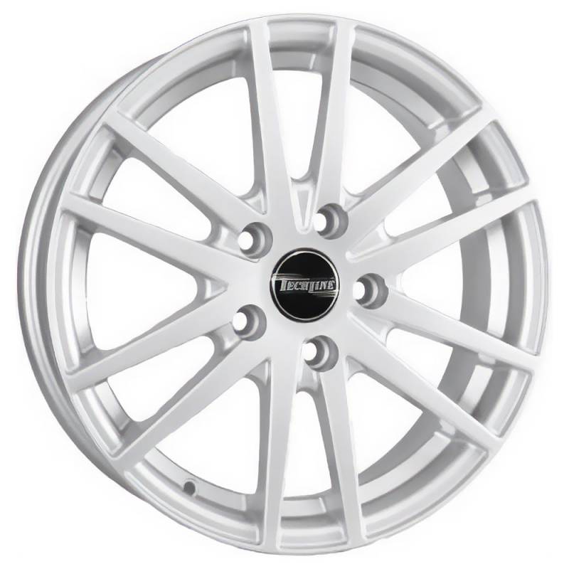 Tech-Line 435 - S