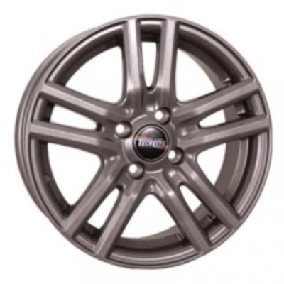 Tech-Line 529 - GR