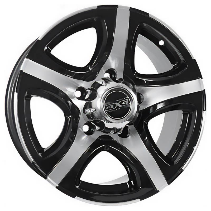 Tech-Line 622 - BD