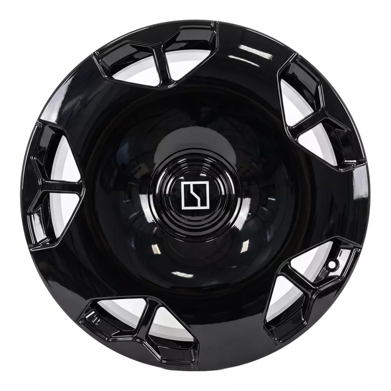 Molineur WT-RGW2310