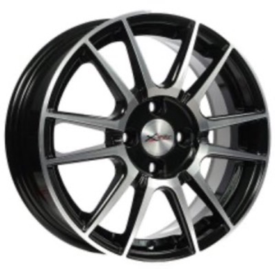 X'trike X-127