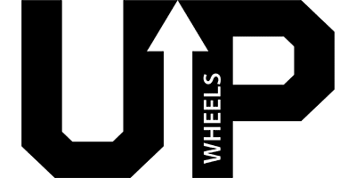 Wheels Up