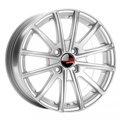 LegeArtis Concept GN507