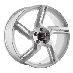 Replica LegeArtis Concept MR501