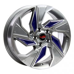 LegeArtis Concept RN502