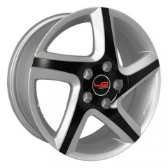 LegeArtis Concept SNG506