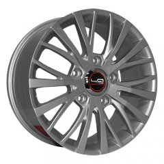 LegeArtis Concept TY542