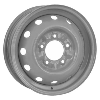 Accuride Нива 21214
