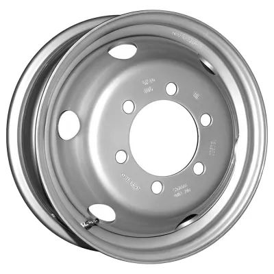 Asterro 1769D