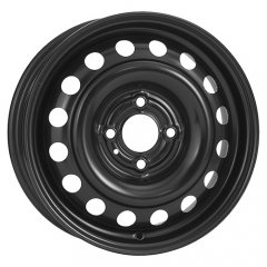 Eurodisk X40961ST