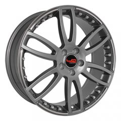 LegeArtis Optima FD89