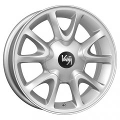 K&K КС579 (14_Калина 2)
