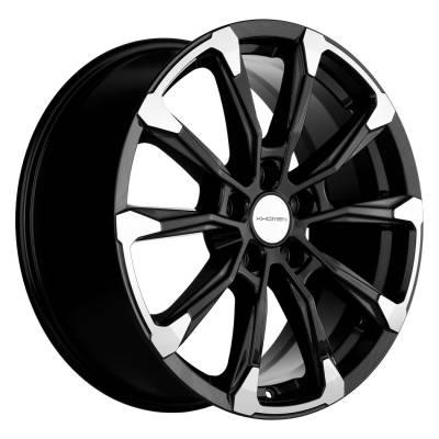 Khomen KHW1808