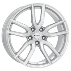 Rial Torino - Polar Silver