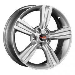 LegeArtis Optima RN20