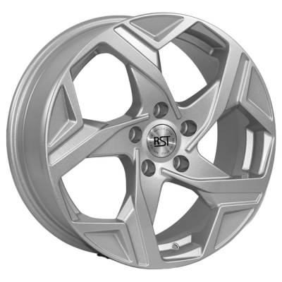 RST R227 - S