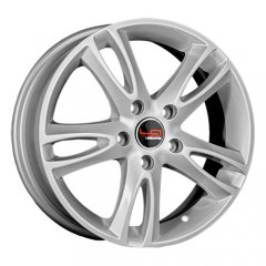 LegeArtis Optima SK1