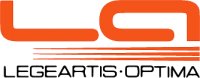 LegeArtis Optima