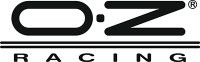 OZ Racing
