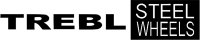 Trebl