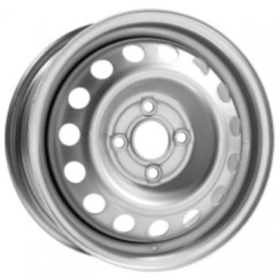 Eurodisk 53A49A