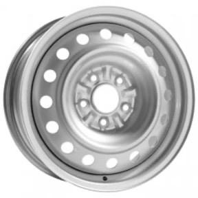 Eurodisk 75Z39Z