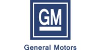 General Motors