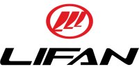 Lifan