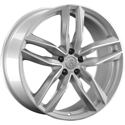 Audi A102
