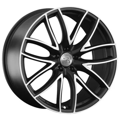 Audi A132