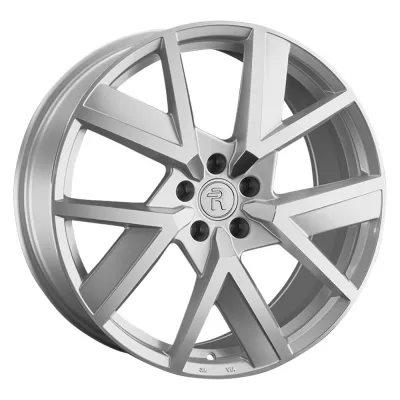 Audi A175