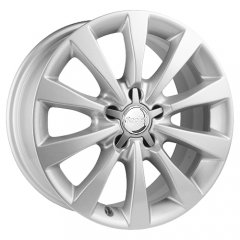 Audi A97