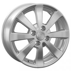 Hyundai HND144