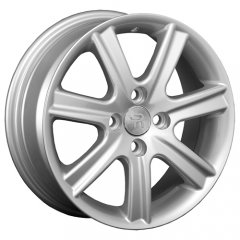 Hyundai HND76