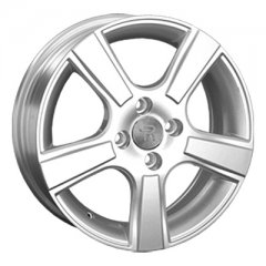 Lifan LF4